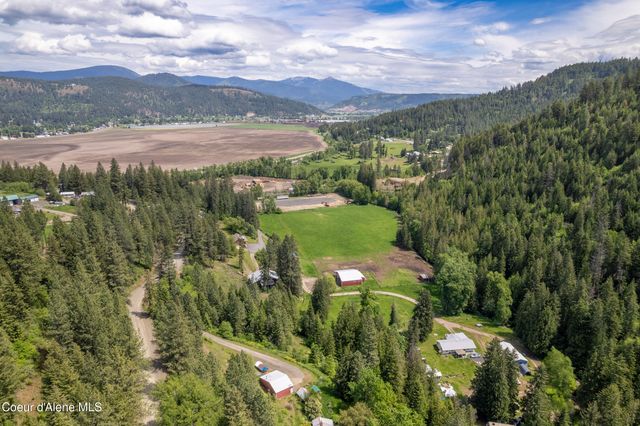 16323 ID-5, St. Maries, ID 83861