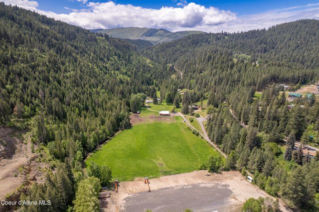 16323 ID-5, St. Maries, ID 83861