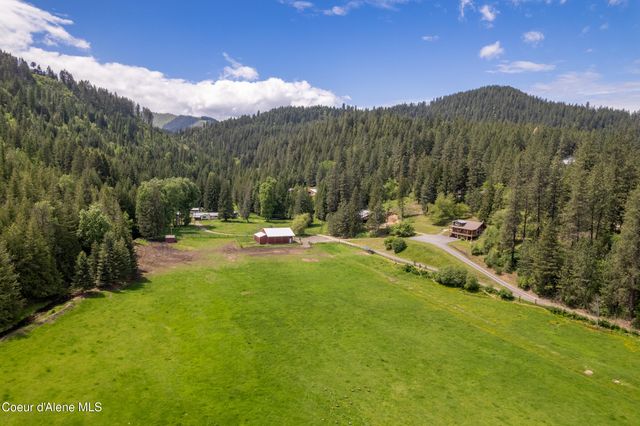 16323 ID-5, St. Maries, ID 83861