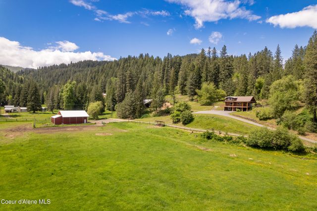 16323 ID-5, St. Maries, ID 83861