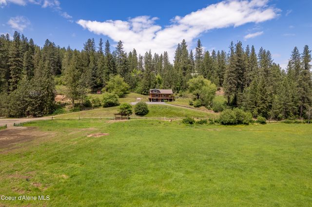 16323 ID-5, St. Maries, ID 83861