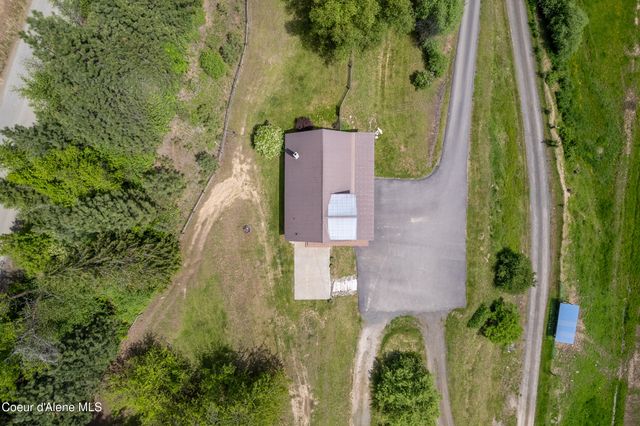 16323 ID-5, St. Maries, ID 83861