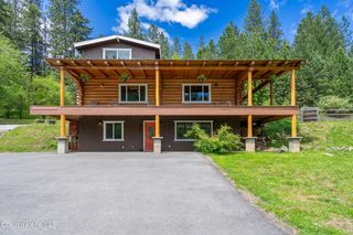 16323 ID-5, St. Maries, ID 83861