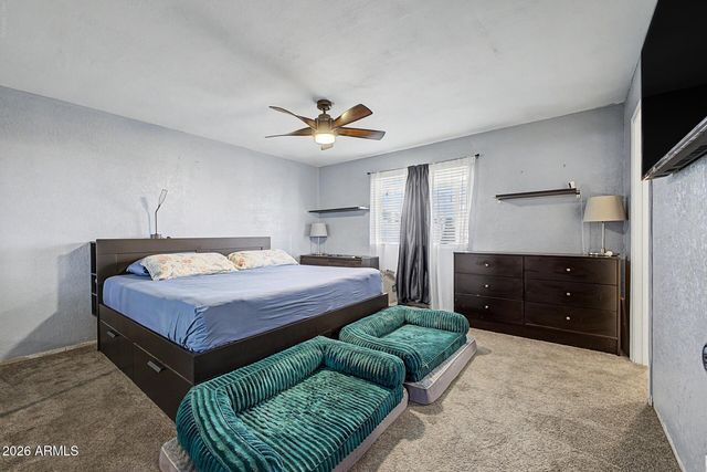 6427 W PURDUE Avenue, Glendale, AZ 85302