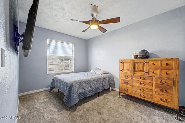 6427 W PURDUE Avenue, Glendale, AZ 85302
