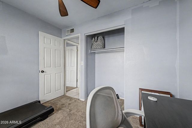 6427 W PURDUE Avenue, Glendale, AZ 85302