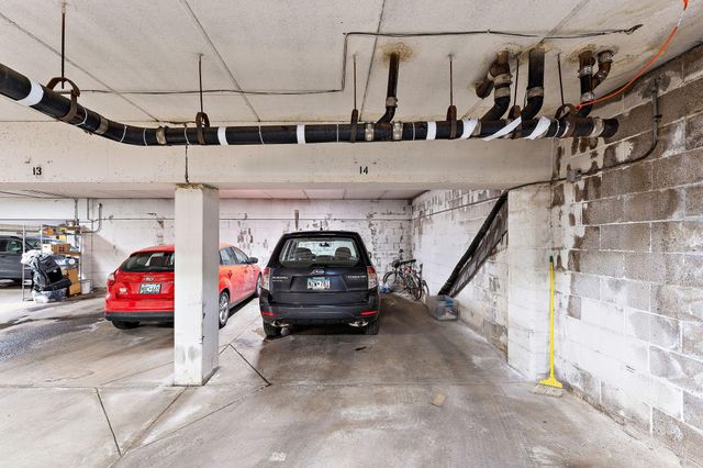 2610 Garfield Avenue 101, Minneapolis, MN 55408