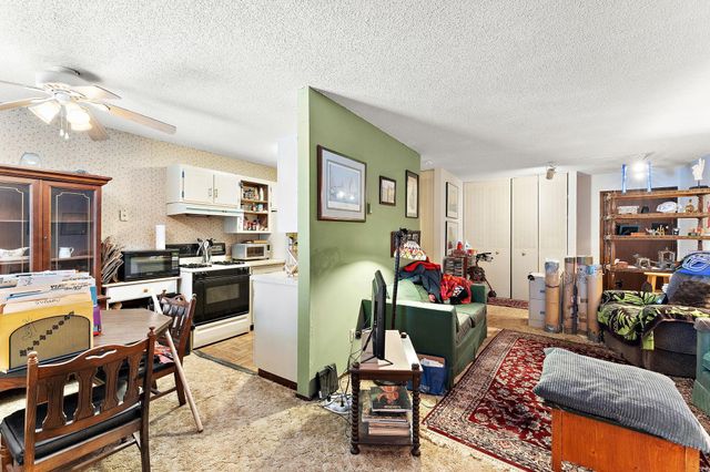 2610 Garfield Avenue 101, Minneapolis, MN 55408