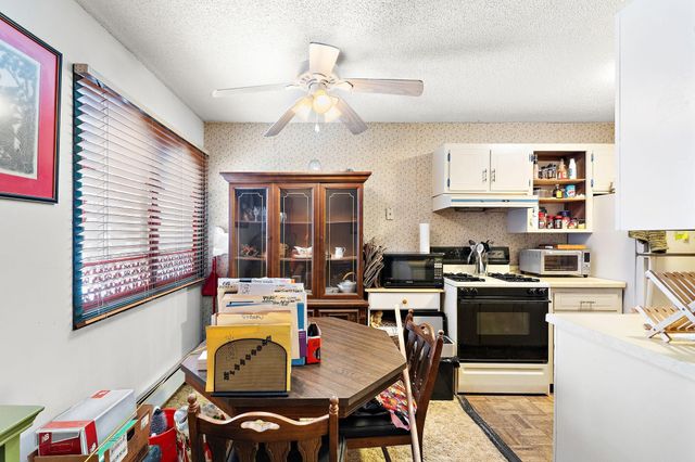 2610 Garfield Avenue 101, Minneapolis, MN 55408