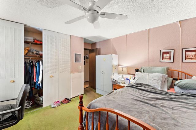 2610 Garfield Avenue 101, Minneapolis, MN 55408