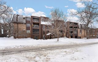 2610 Garfield Avenue 101, Minneapolis, MN 55408