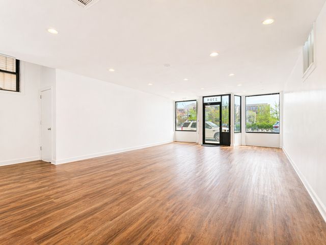 2704 N CALIFORNIA Avenue 1F, Chicago, IL 60647