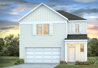 173 Timber Road, Statesboro, GA 30458