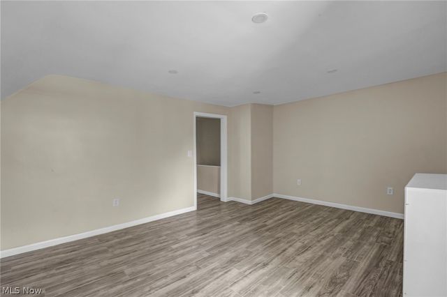 1726 Holyoke Avenue, East Cleveland, OH 44112