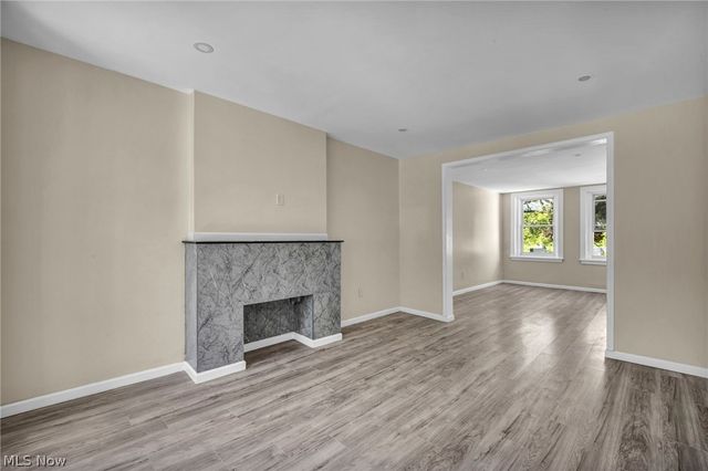 1726 Holyoke Avenue, East Cleveland, OH 44112