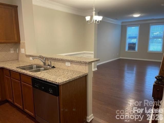 10976 Cedar Walk Lane, Charlotte, NC 28277