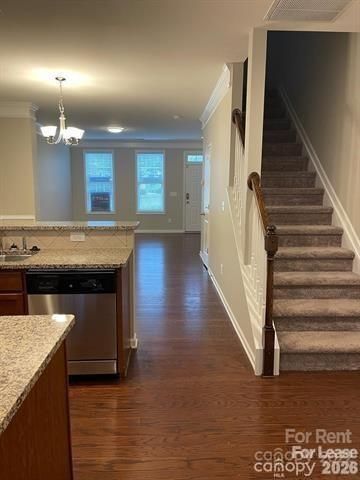 10976 Cedar Walk Lane, Charlotte, NC 28277