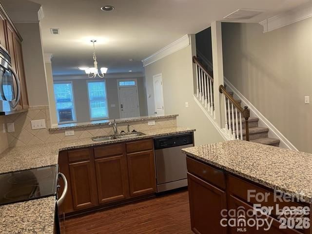10976 Cedar Walk Lane, Charlotte, NC 28277
