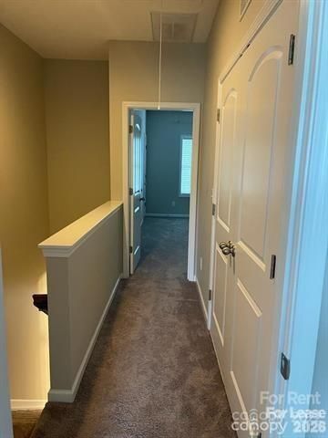 10976 Cedar Walk Lane, Charlotte, NC 28277
