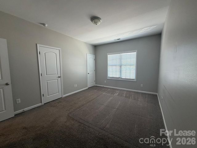 10976 Cedar Walk Lane, Charlotte, NC 28277