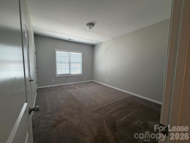10976 Cedar Walk Lane, Charlotte, NC 28277