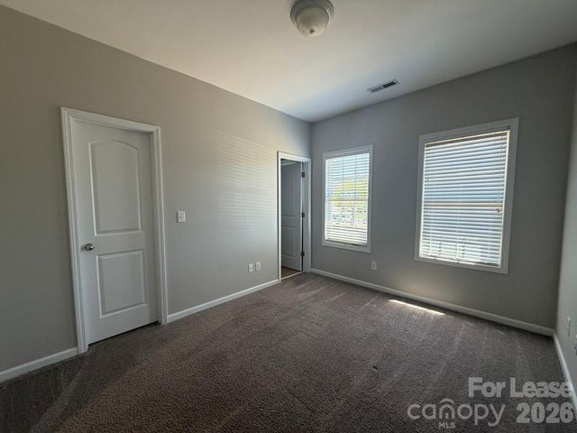 10976 Cedar Walk Lane, Charlotte, NC 28277