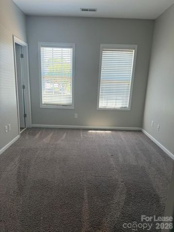 10976 Cedar Walk Lane, Charlotte, NC 28277
