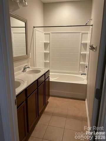 10976 Cedar Walk Lane, Charlotte, NC 28277
