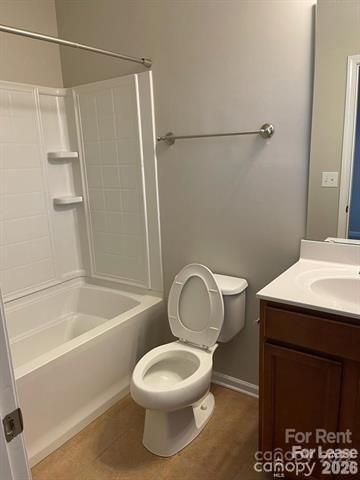 10976 Cedar Walk Lane, Charlotte, NC 28277