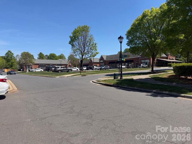 10976 Cedar Walk Lane, Charlotte, NC 28277