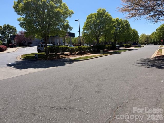 10976 Cedar Walk Lane, Charlotte, NC 28277