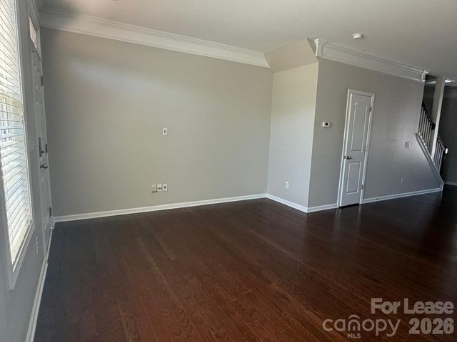 10976 Cedar Walk Lane, Charlotte, NC 28277