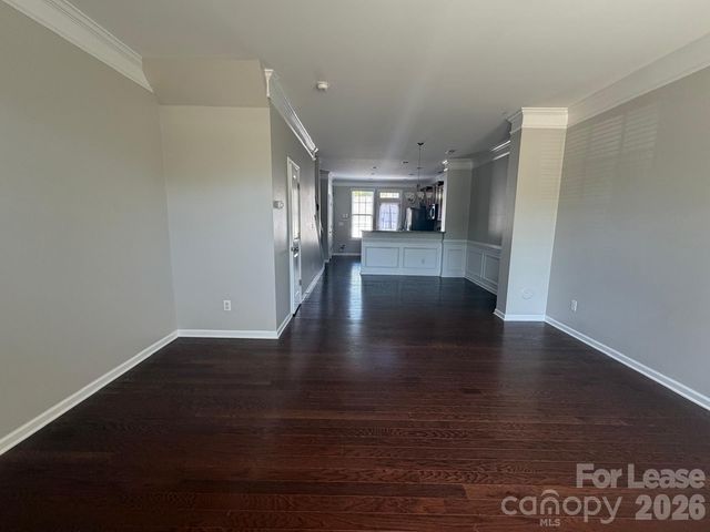 10976 Cedar Walk Lane, Charlotte, NC 28277