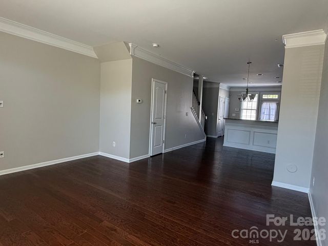 10976 Cedar Walk Lane, Charlotte, NC 28277
