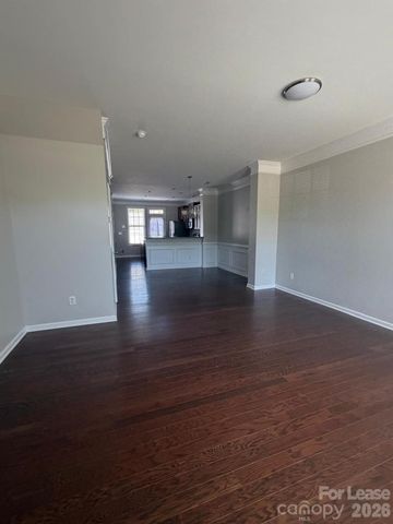 10976 Cedar Walk Lane, Charlotte, NC 28277