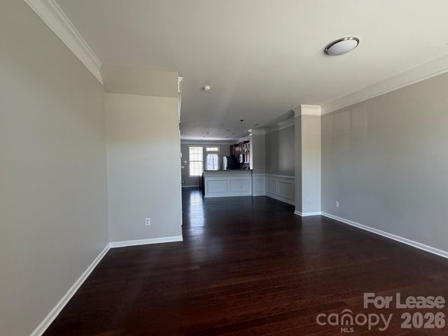 10976 Cedar Walk Lane, Charlotte, NC 28277