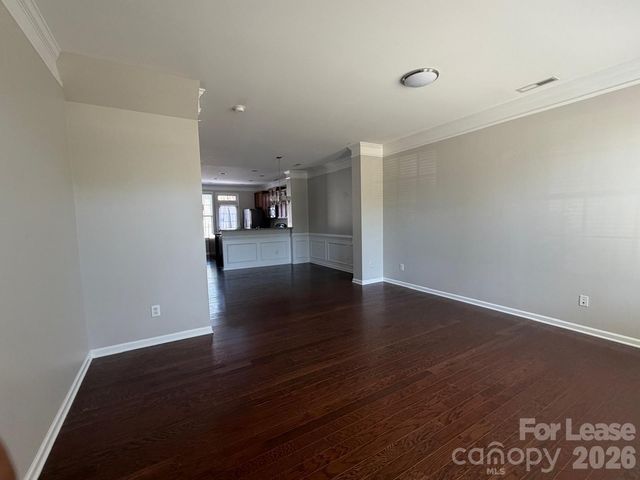 10976 Cedar Walk Lane, Charlotte, NC 28277