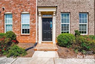 10976 Cedar Walk Lane, Charlotte, NC 28277