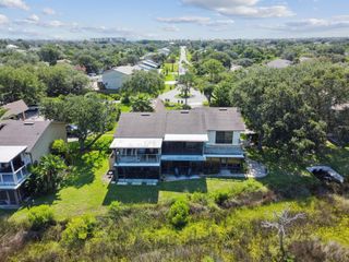 131 Rio del Mar St Unit E, St Augustine, FL 32080
