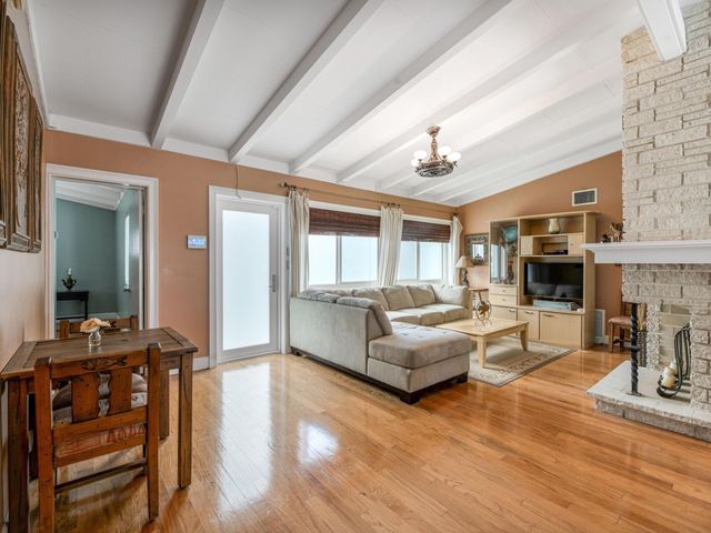 2436 Gulfstream Ln, Fort Lauderdale, FL 33312