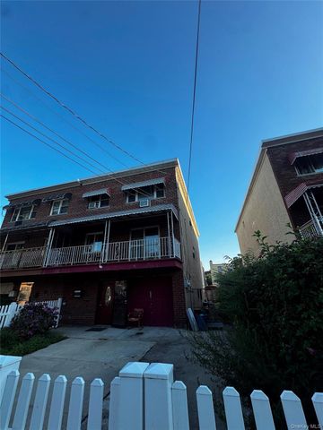 958 E 226th Street, Bronx, NY 10466