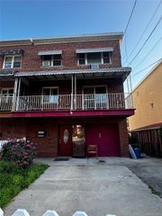 958 E 226th Street, Bronx, NY 10466