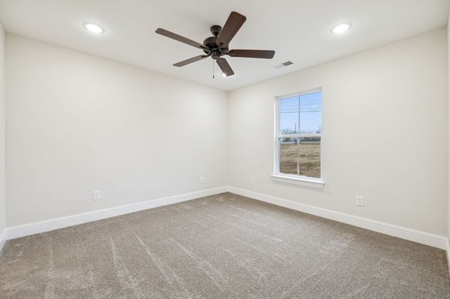 1035 Landing Lane Lot 2, Adams, TN 37010