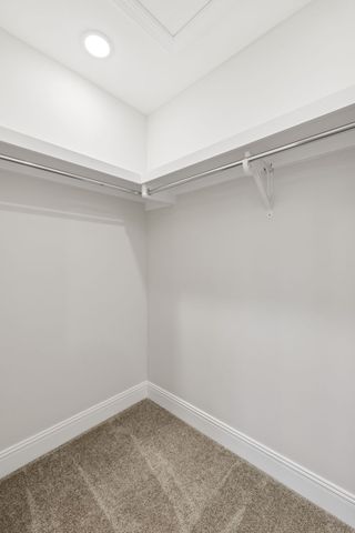 1035 Landing Lane Lot 2, Adams, TN 37010