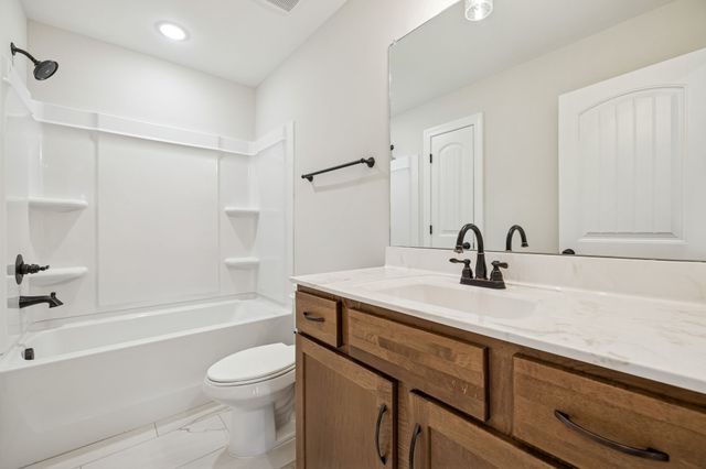 1035 Landing Lane Lot 2, Adams, TN 37010