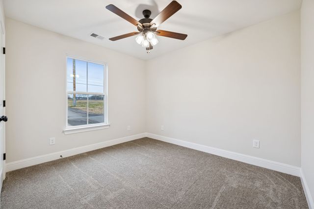 1035 Landing Lane Lot 2, Adams, TN 37010