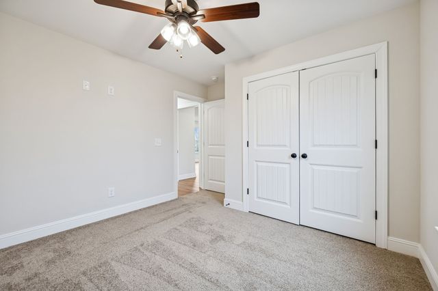 1035 Landing Lane Lot 2, Adams, TN 37010