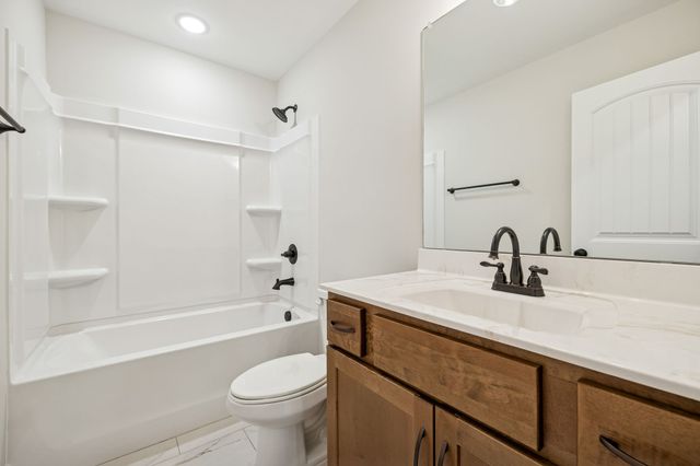 1035 Landing Lane Lot 2, Adams, TN 37010