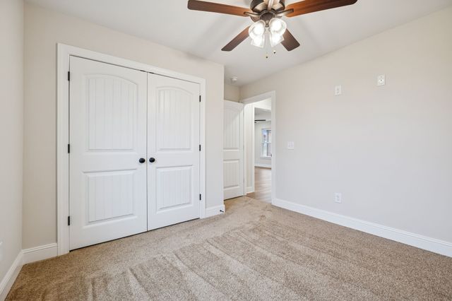 1035 Landing Lane Lot 2, Adams, TN 37010