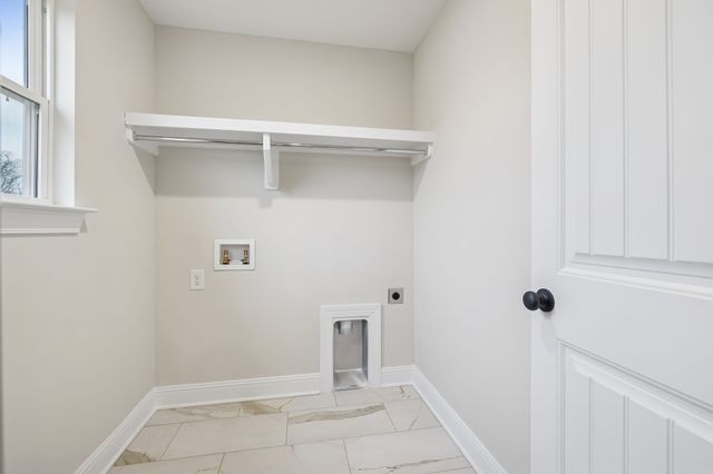 1035 Landing Lane Lot 2, Adams, TN 37010